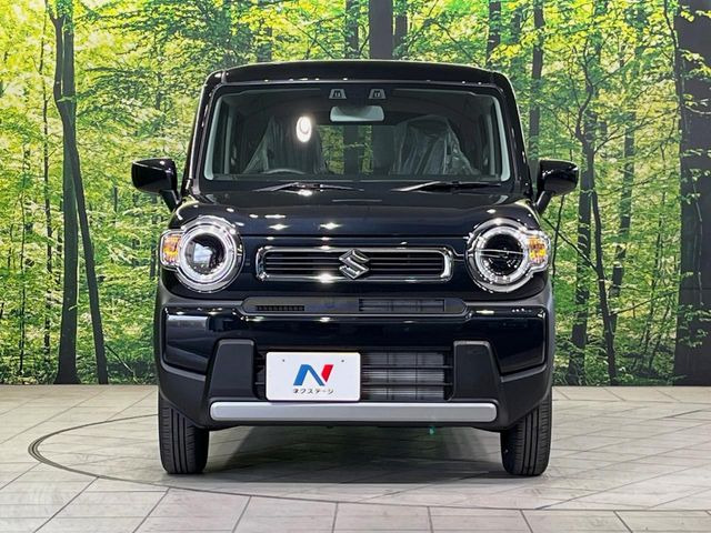 ���Ђł́A�S�ԁw�C�����Ȃ��x�̂��Ԃ̂ݎ�舵���Ă���܂��B��C�o�C���[�ɂ�錵�I�����d����̌�A���Ɍ�̎ԗ��`�F�b�N���s���A�l�N�X�e�[�W���F�肵�����i���Ȓ��ÎԂ����񋟂��Ă���܂��B