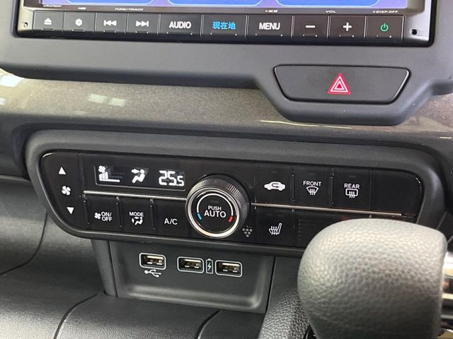 �y�V�[�g�q�[�^�[�z�������ɏd�󂷂�V�[�g�q�[�^�[!�G�A�R����葁�����܂��Ă����̂Ŋ�����̐l�����S�ł��ˁ�G�A�R���̉����͊������邩����A�Ƃ������ɂ����������߂ł��B