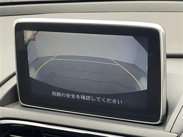 ロードスター1.5 S レザーパッケージ