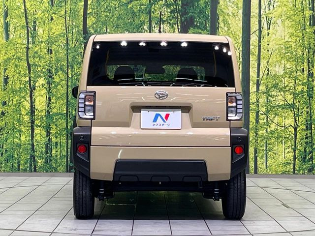 ���S�̍Œ�10�N�E���s�������ۏ�(�L��)�����p�ӁB�ۏؓ��e���[���͂������A�����_��&�I�C��������A�N�����x�̑S���E24���ԃ��[�h�T�[�r�X���t�т���Ă���܂��̂ł����S�������B