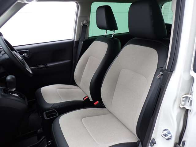 ★頭金0円最長120回までローンOK★お客様のさまざまなプランに合わせてご利用可能です♪お気軽にご相談下さい★