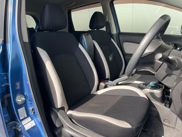 �^�]�ȃV�[�g���͎g�p�������Ȃ��A�ǍD�ȏ�ԂƂȂ��Ă��܂��B�O�I�[�i�[�l�����J�Ɏg���Ă������Ƃ��悭�킩��܂��ˁB