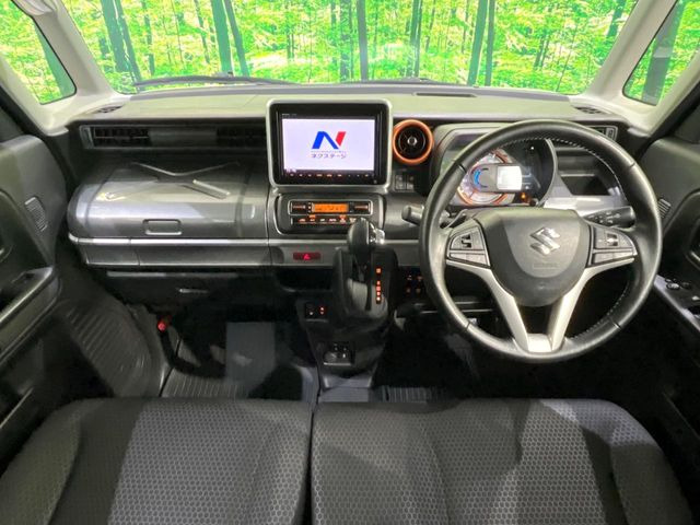 お問い合わせやご質問などもお気軽にご連絡下さい♪ネクステージ札幌手稲店 011-215-4909(店舗直通ダイヤル)までどうぞ♪