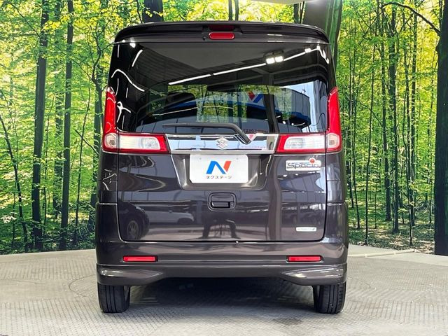 ���S�̍Œ�10�N�E���s�������ۏ�(�L��)�����p�ӁB�ۏؓ��e���[���͂������A�����_��&�I�C��������A�N�����x�̑S���E24���ԃ��[�h�T�[�r�X���t�т���Ă���܂��̂ł����S�������B