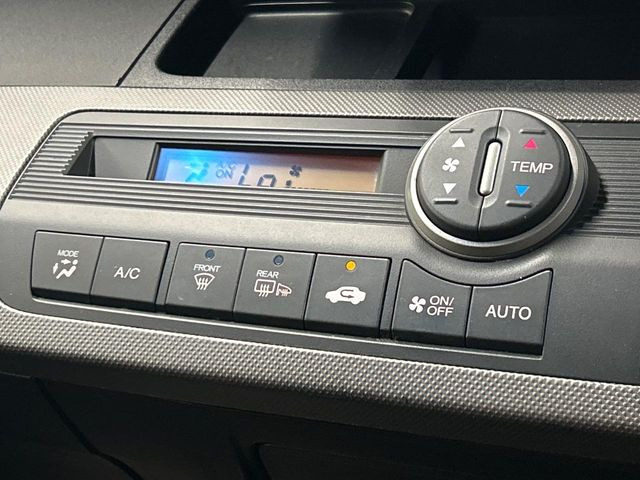 �y�I�[�g�G�A�R���z��x���D�݂̉��x�ɐݒ肷��΁A�ԓ��̉��x�����m�����ʂ≷�x�������Œ����B����&hellip;����&hellip;�Ɖ��x���X�C�b�`���������K�v�͂���܂���B���K�Ȏԓ���Ԃɂ͕K�{�̋@�\�ł��ˁ�