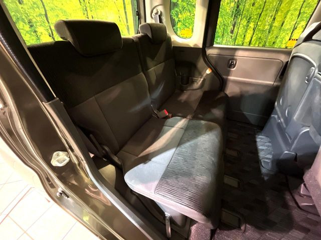 �㕔���Ȃ��C�ɂȂ�悤�ȃL�Y�E�����ւ��蓙�A�傫�ȃ_���[�W�͂Ȃ��A�ǍD�ȏ�Ԃł��B