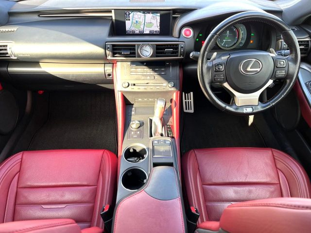 �O���[�v���݌ɐ���30,000��!!�S���̌n��X���烁�[�J�[�E�Ԏ��킸���Љ�o����̂ŁA���Ȃ��Ƀs�b�^���̂��Ԃ�������͂��ł���܂��͂��₢���킹��������