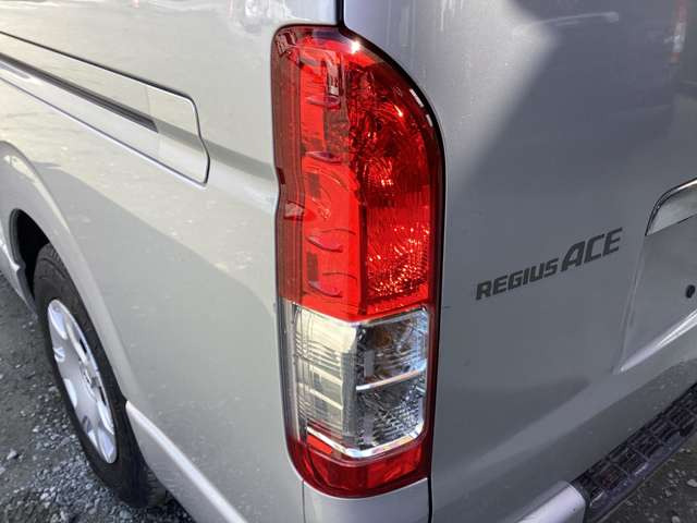 �X�[�p�[GL�p�e�[�������v!