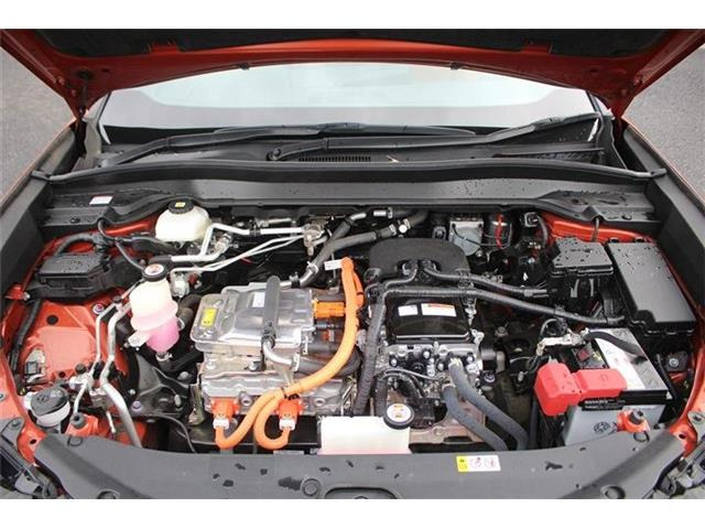 同業者様への販売はお断りさせていただきます。車検無し車両の場合は、車検を取得したお支払い総額で表示しております。