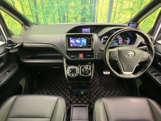 �O���[�v���݌ɐ���30,000��!!�S���̌n��X���烁�[�J�[�E�Ԏ��킸���Љ�o����̂ŁA���Ȃ��Ƀs�b�^���̂��Ԃ�������͂��ł���܂��͂��₢���킹��������