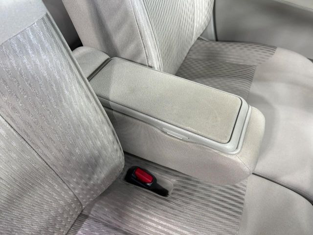 �y�A�[�����X�g�z�^�]���̐g�̂̕��S���y�����Ă����A�[�����X�g�𑕔���