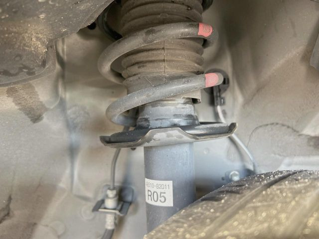 ���Ԃ����S���Ă���肢�������ׂɂ́A�����̒���_�����������܂���B�T�[�r�X�T�|�[�g(�L���ۏ�)�ł͖����_�������񋟂��Ă���A���S�̃J�[���C�t�����߂�������������T�|�[�g�̐��������Ă��܂��B