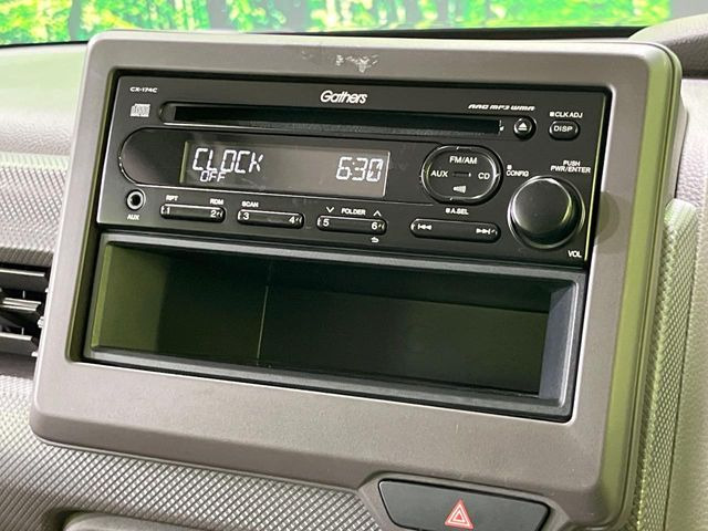 ���D���ȉ��y���ԓ��ł��y���݂��������܂���X�s�[�J�[�����E�E�[�n�[�ǉ��Ȃǂ̉��������A�ŐV�i�r�E��ȃ��j�^�[���̎��t�������񂲑��k��������!