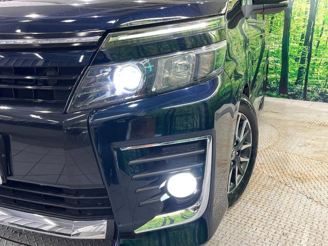 �w�b�h���C�g��e�[�������v&�A���~�z�C�[�����̊e��R�[�e�B���O���I�X�X�����Ă���܂��B�����Y�����̉��΂݂≘���}���A���ꂢ�ȏ�Ԃ������e�i���X���X�ŕۂĂ܂���