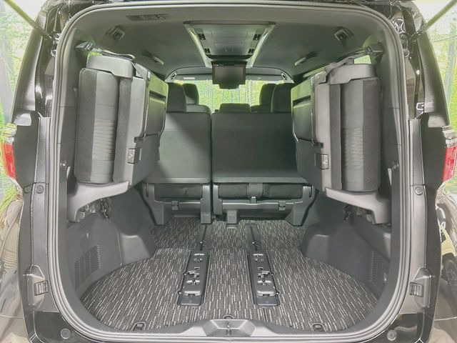 ��Ȃ��i�[����ƁA���ꂾ���̍L����!�V�[���ɍ��킹���V�[�g�A�����W�ŁA�傫�ȉו����ςނ��Ƃ��o���܂���