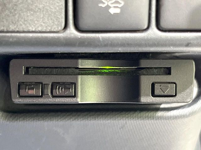 �yETC�z�������H�̗��������X�g���X�Ȃ��ʉ�!�b��̃X�|�b�g��T�[�r�X�G���A�ɑ����u�X�}�[�gIC�v���p���͕K�{�̃A�C�e���ł��B���X�ŃZ�b�g�A�b�v�����{�A���[�ԓ������炷���ɂ����p���������܂�!