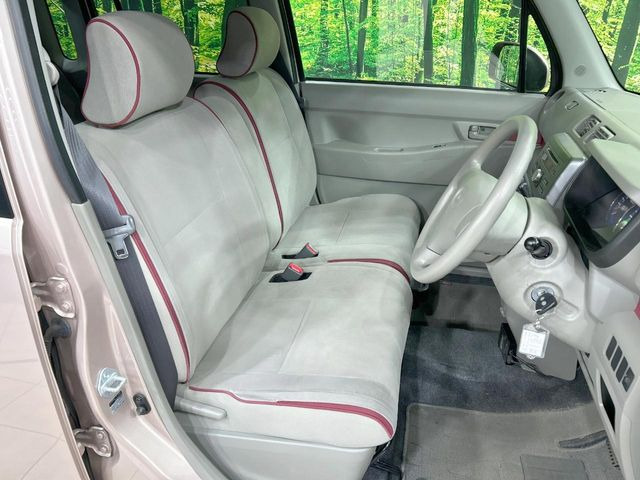 �h���C�o�[�ɂ���ĉ^�]���₷���|�W�V�����͈قȂ�A���̎Ԃ͂ǂ��Ȃ̂��s���Ȃ��Ƃ�����܂���ˁB�C�ɂȂ邨�Ԃ͓X���ŏ�荞��ł��m�F���������܂���