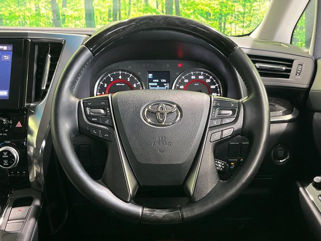 �X�e�A�����O���g�p�������Ȃ��A���ꂢ�ȏ�ԂƂȂ��Ă���܂���