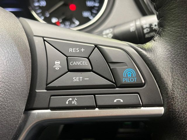 エクストレイル2.0 20Xi エクストリーマーX 4WD