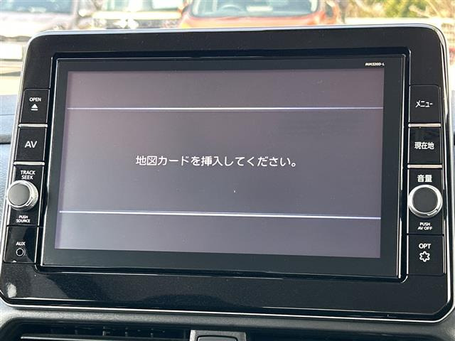 ルークスハイウェイスター Gターボ プロパイロットエディション