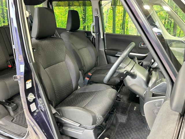 �^�]�ȃV�[�g���͎g�p�������Ȃ��A�ǍD�ȏ�ԂƂȂ��Ă��܂��B���J�Ɏg���Ă������Ƃ��悭�킩��܂��ˁB