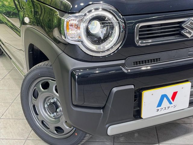 �yLED�w�b�h���C�g�z���V����ԑ��s�����ǍD�Ȏ��E���m�ۂ����S���ĉ^�]�ł��鍂�P�xLED�w�b�h���C�g�𑕔�!�_�����x�������A����d�͂��}�����Ă��܂��B