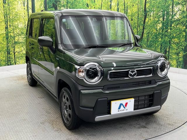 �������x�̃K���X�疌�ŝ����͂������A�㎿�ȃc���E����������B���O����_���J�����؂Ȉ��Ԃ�ی삵�A�F�����E�򉻂�h�~�B�u�e�X�v���b�V���R�[�g�v�A�u�e�v���~�b�T�R�[�g�v���炨�I�т��������܂��B