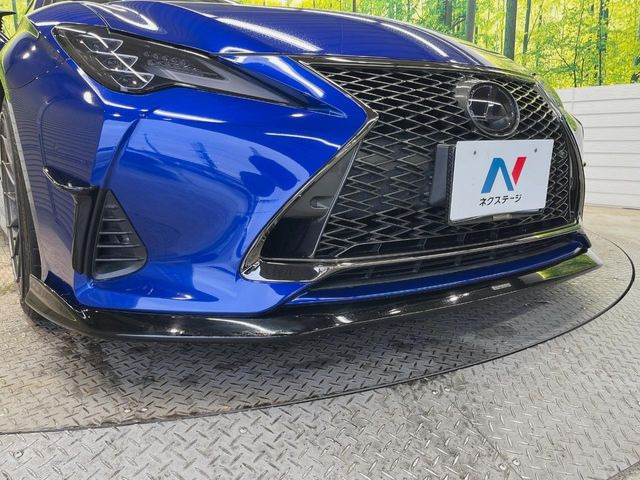 �yARTISAN SPIRITS�G�A���z�N���}�̊O�ς����������߁A�����ۗ������Ă����X�^�C���b�V���ȃG�A���p�[�c�𑕒�!�G�A���ȊO�̃h���X�A�b�v�����C�y�ɂ����k��������!