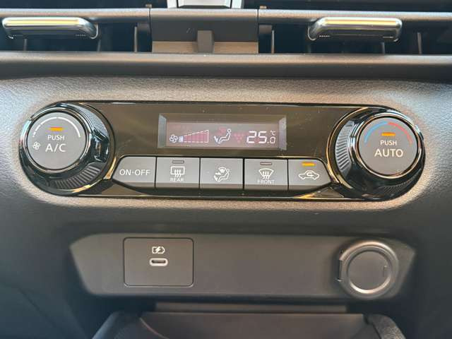 ノートオーラ1.2 G