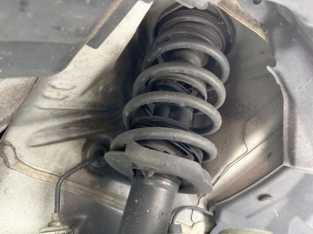 ���Ԃ����S���Ă���肢�������ׂɂ́A�����̒���_�����������܂���B�T�[�r�X�T�|�[�g(�L���ۏ�)�ł͖����_�������񋟂��Ă���A���S�̃J�[���C�t�����߂�������������T�|�[�g�̐��������Ă��܂��B