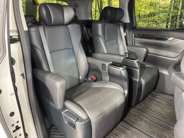 �y�I�b�g�}���t�Z�J���h�V�[�g�z�������΂��ă����b�N�X�������Ƃ��ɕ֗��ȃI�b�g�}��!�����O�h���C�u�≼���̍ۂɂ����������K�ɂ��߂������������܂���