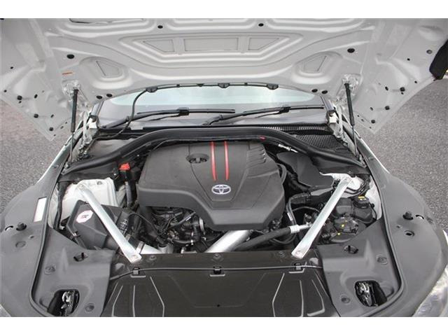 ���Ǝҗl�ւ̔̔��͂��f�肳���Ă��������܂��B �Ԍ������ԗ��̏ꍇ�́A�Ԍ����擾�������x�������z�ŕ\�����Ă���܂��B