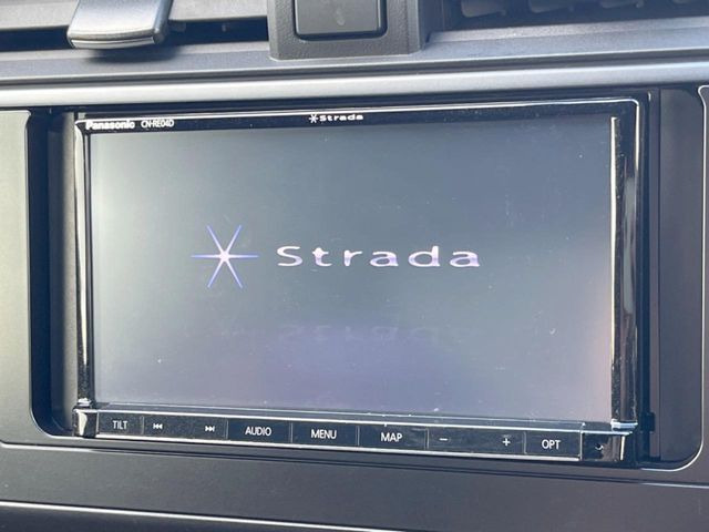 �y�p�i�\�j�b�NSD�i�r�z�g���₷���i�r�ŖړI�n�܂ł�������ē����Ă���܂��B�e��I�[�f�B�I�Đ��@�\���[�����Ă���A���Ԃ̉^�]������Ɋy�����Ȃ�܂�!!