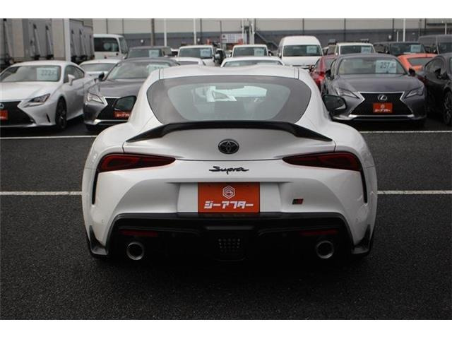 ���Ǝҗl�ւ̔̔��͂��f�肳���Ă��������܂��B �Ԍ������ԗ��̏ꍇ�́A�Ԍ����擾�������x�������z�ŕ\�����Ă���܂��B