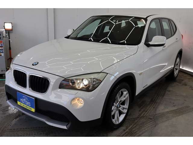 �ǂ�Ȃ��Ԃł����T���\�ł�!! ���߂��ɂ����k��������!! ���{�S���ǂ��̃I�[�N�V�����ł��d���ꂪ�\�ł���