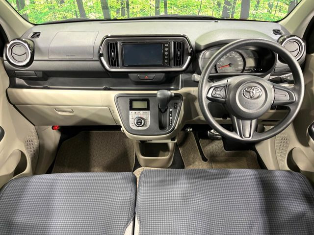 �O���[�v���݌ɐ���30,000��!!�S���̌n��X���烁�[�J�[�E�Ԏ��킸���Љ�o����̂ŁA���Ȃ��Ƀs�b�^���̂��Ԃ�������͂��ł���܂��͂��₢���킹��������