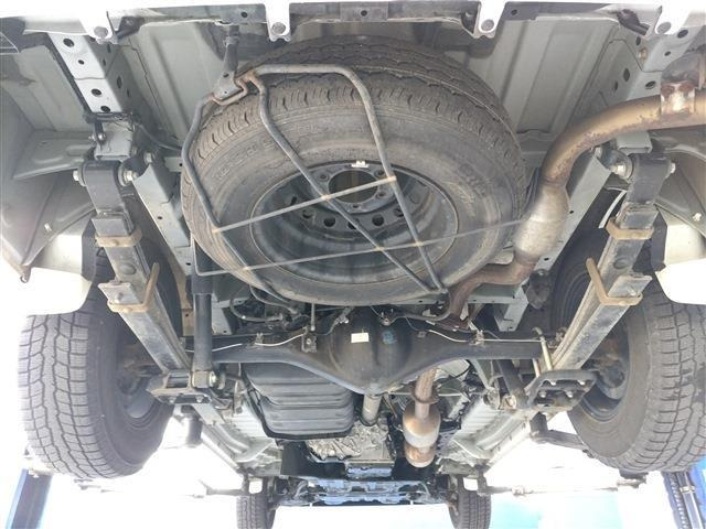 ハイエースバン2.8 スーパーGL ダークプライムII ロング ディーゼル 4WD