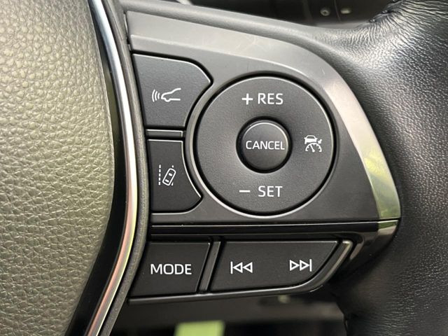 �y���[�_�[�N���[�Y�R���g���[���z�������H�ł̒��������s���y��!!�����ő��x��ۂN���[�Y�R���g���[�����A�Փˌy���V�X�e���ƘA�g���A�O���̎ԗ������m���ĎԊԂ�ۂ悤�ɑ��x���߂��Ă���܂�!!