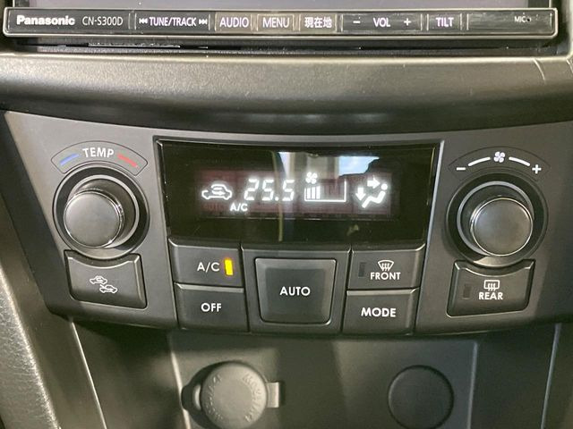 �y�I�[�g�G�A�R���z��x���D�݂̉��x�ɐݒ肷��΁A�ԓ��̉��x�����m�����ʂ≷�x�������Œ����B����&hellip;����&hellip;�Ɖ��x���X�C�b�`���������K�v�͂���܂���B���K�Ȏԓ���Ԃɂ͕K�{�̋@�\�ł��ˁ�