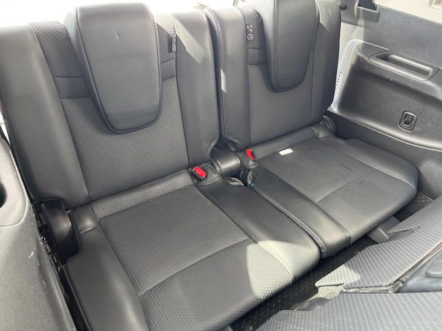 3��ڃV�[�g�͂�������ԗǍD����l�ł��������ƍ����Ē����܂��̂ŁA��l���ł̂��o���������N���N�ł��􂲉Ƒ��ŁA�C�̒m�ꂽ���ԂŁA�h���C�u�ɍs���̂��y���݂ł��ˁ�