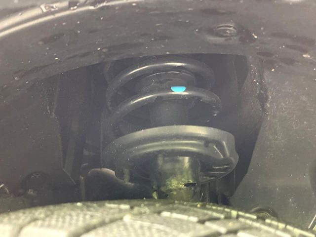 ����肪���ꂢ�Ȃ����ɁA�h�K���H�̎{�H���I�X�X���B�~��n��͂������A���ݕ��ɂ��Z���̕���A��Ń}�����E�E�B���^�[�X�|�[�c���������ɂ��D�]���������Ă���܂��B