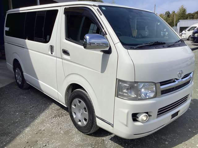 �S�ԕۏؕt��!�ʓr�L���ōŒ�3�N���s������������������܂�!�����Ȃǌ�����܂��̂ŁA���C�y�ɂ��₢���킹����������