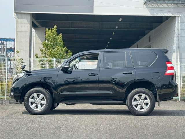 ���X�̎ԗ��������ɂȂ��Ē����A���ɂ��肪�Ƃ��������܂��B�������\�Z�������Ă��܂��Ă���E�E�E�Ȃǒ��߂Ȃ��ł����k���������܂��B�����ς���������̃v�������������܂��B���C�y�ɂ��₢���킹���������܂��B