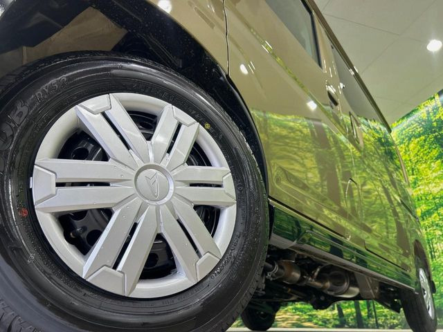 【純正12インチスチールホイール】ネクステージでは『社外アルミホイール』も好評発売中!有名ブランドからお値打ちなアルミまで幅広くご提案致します♪スタッドレスタイヤも取り扱っておりますのでお任せ下さい!