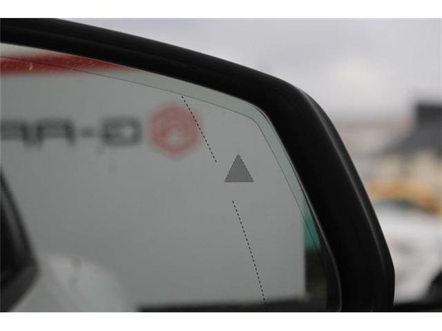 �����Ƃ����Ƃ��ɗ����Œ�3�N�̒����ۏ؂����p�ӂ��Ă���܂��B���������Ɉ��S���Ă��g������������悤�ɁA�ƐӋ���H���̂��q�l���S���������܂���B���s���ȓ_���������܂�����X�^�b�t�܂ł��₢���킹������