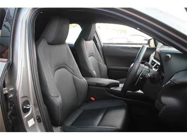 同業者様への販売はお断りさせていただきます。車検無し車両の場合は、車検を取得したお支払い総額で表示しております。