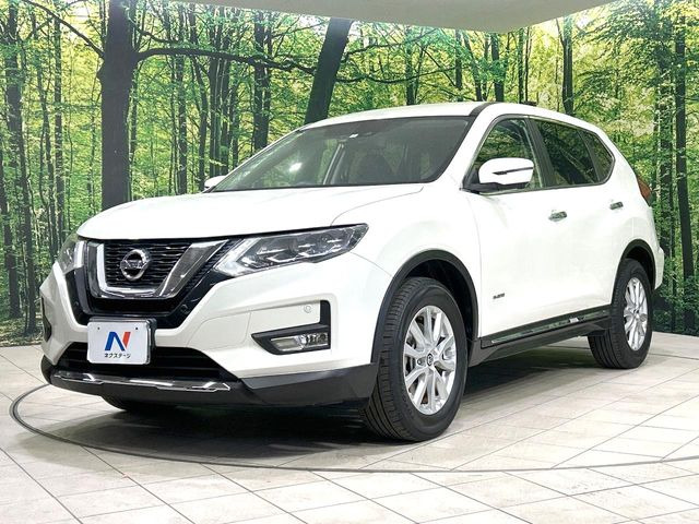 ��D�]�𒸂��Ă���܂��{�f�B�̒e�X�v���b�V���R�[�g���D�]��t���B�ʏ�̃K���X�R�[�g�ƈقȂ�A�ϋv�N��6�N�̖��@���K���X�R�[�e�B���O���A�{�f�B���L���C�ȏ�Ԃɕۂ��Ă���܂��B