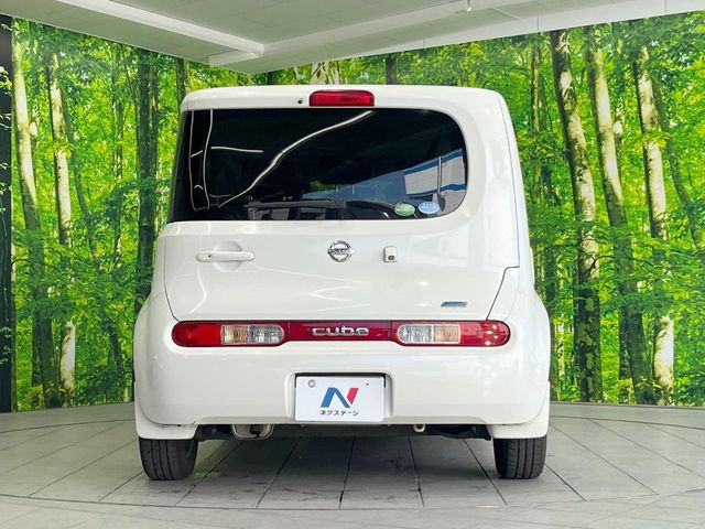 ���S�̍Œ�10�N�E���s�������ۏ�(�L��)�����p�ӁB�ۏؓ��e���[���͂������A�����_��&�I�C��������A�N�����x�̑S���E24���ԃ��[�h�T�[�r�X���t�т���Ă���܂��̂ł����S�������B