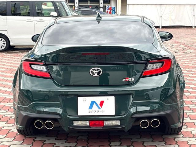 ���S�̍Œ�10�N�E���s�������ۏ�(�L��)�����p�ӁB�ۏؓ��e���[���͂������A�����_��&�I�C��������A�N�����x�̑S���E24���ԃ��[�h�T�[�r�X���t�т���Ă���܂��̂ł����S�������B