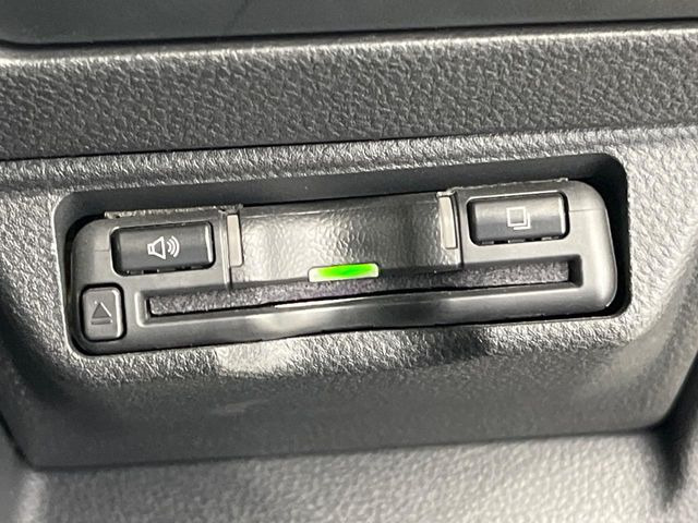 �yETC�z�������H�̗��������X�g���X�Ȃ��ʉ�!�b��̃X�|�b�g��T�[�r�X�G���A�ɑ����u�X�}�[�gIC�v���p���͕K�{�̃A�C�e���ł��B���X�ŃZ�b�g�A�b�v�����{�A���[�ԓ������炷���ɂ����p���������܂�!